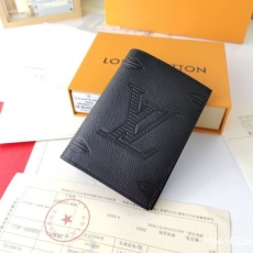 Louis Vuitton Wallets Purse